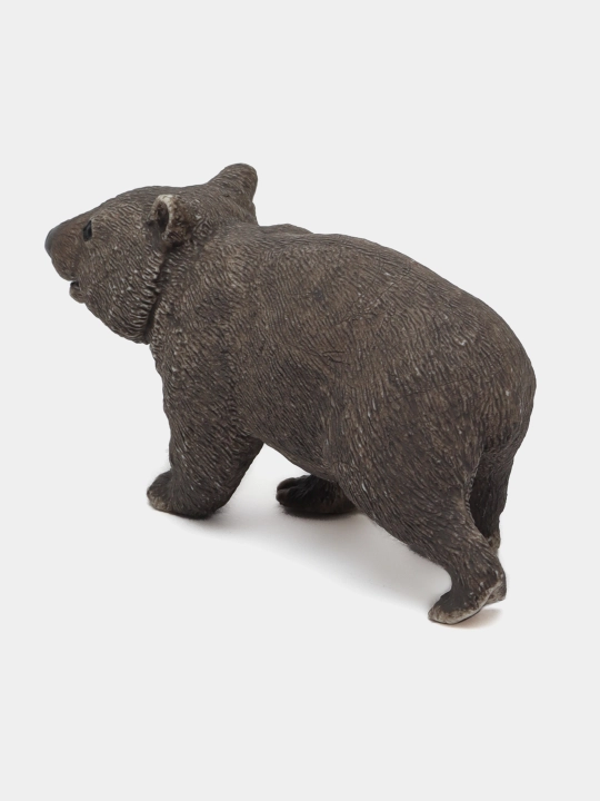 Koala haykalchasi