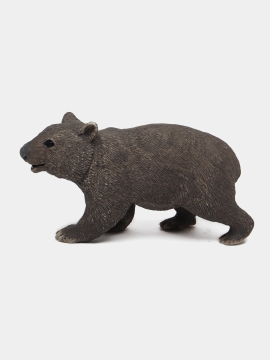 Koala haykalchasi - 
