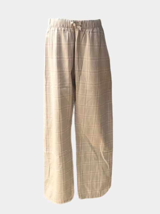 Pijama shimlari, paxta, Penti l Pp5131