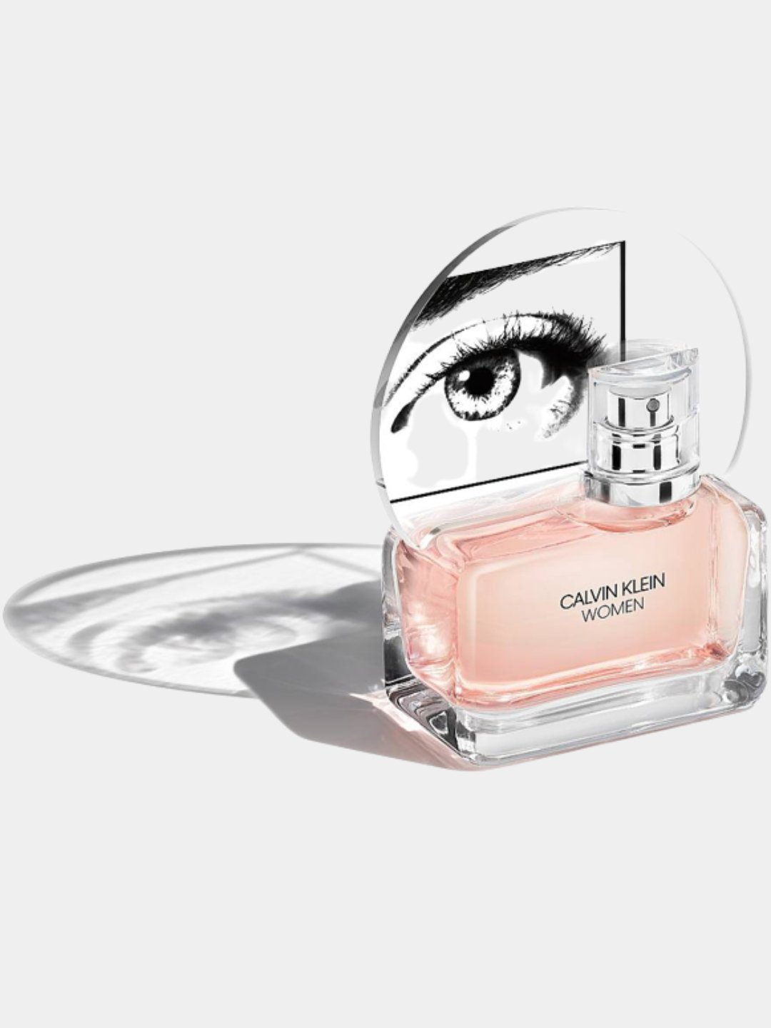 Calvin Klein Women Uzum 601488