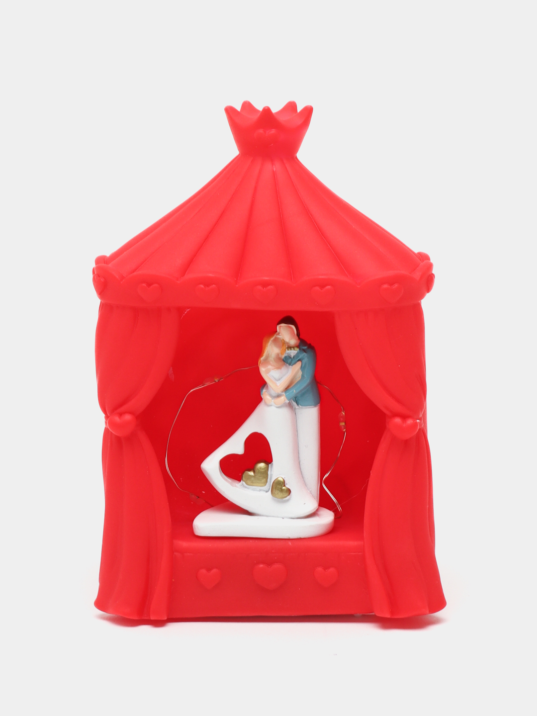 Garri iksirlar professorini sikadi Yangi porno jinsiy aloqa onlayn