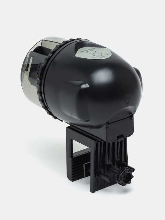 Akvarium uchun avtomatik oziqlantiruvchi Atman AFT-01 
