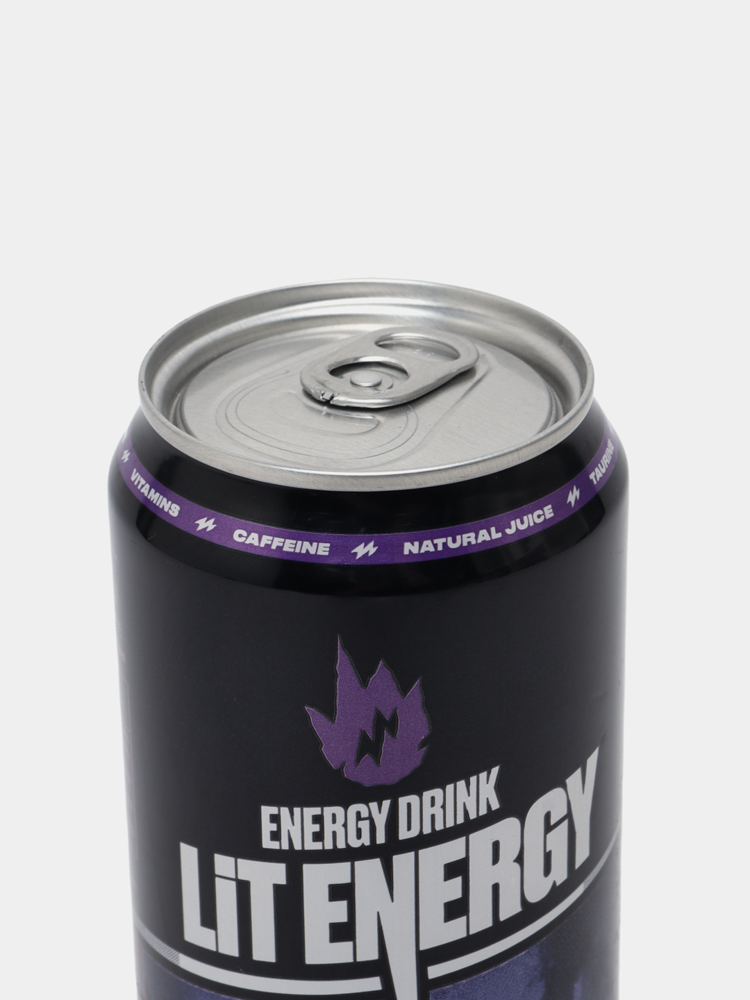 Litenergy Цена