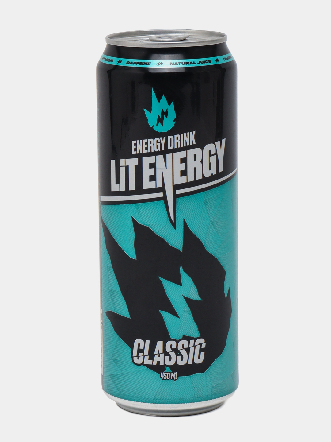 Litenergy Цена