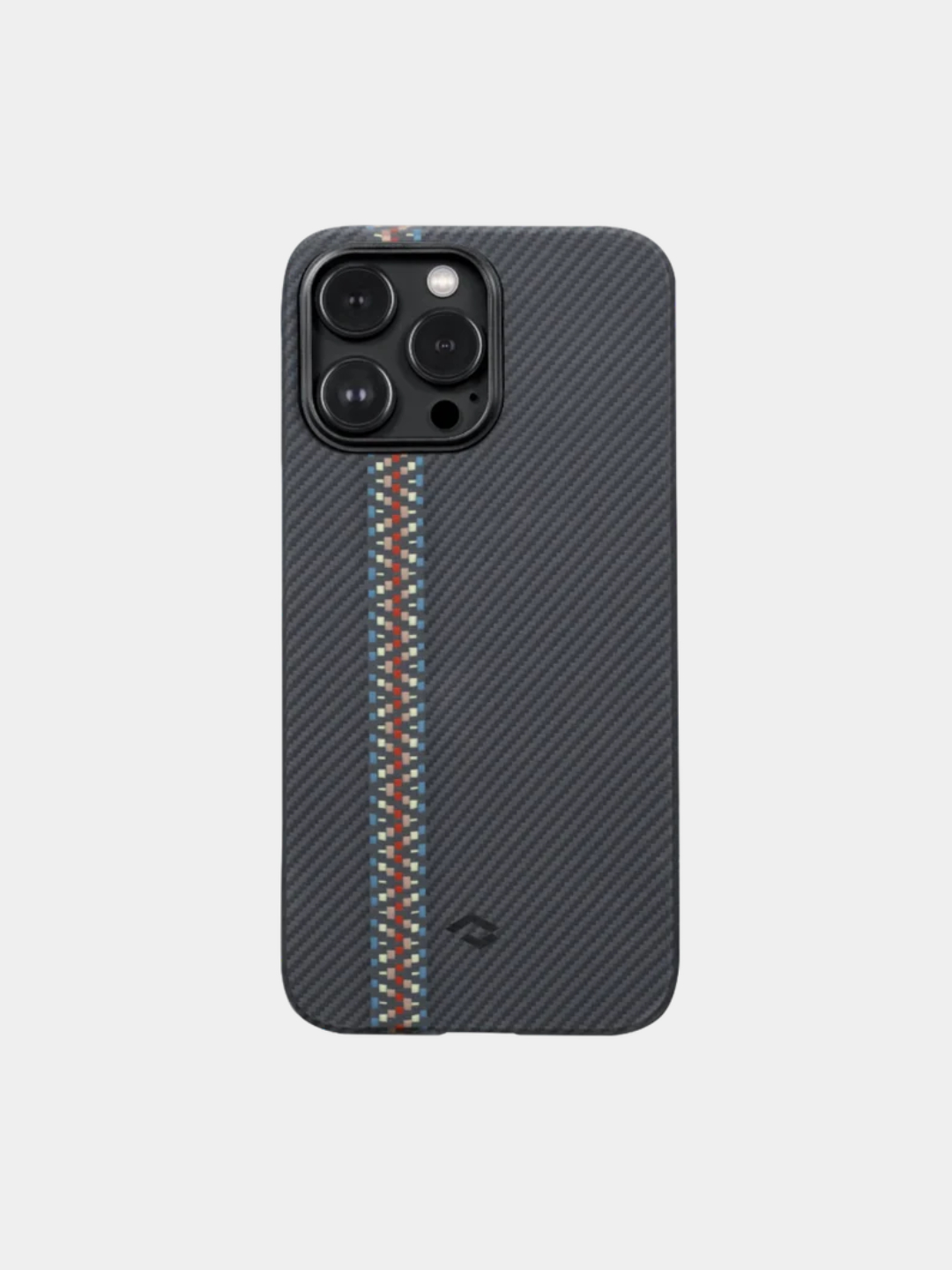 Pitaka айфон. Чехол Pitaka 14 Pro. Чехол Pitaka iphone 14 Pro. Pitaka чехол iphone 14. Magez Case Pro 3.