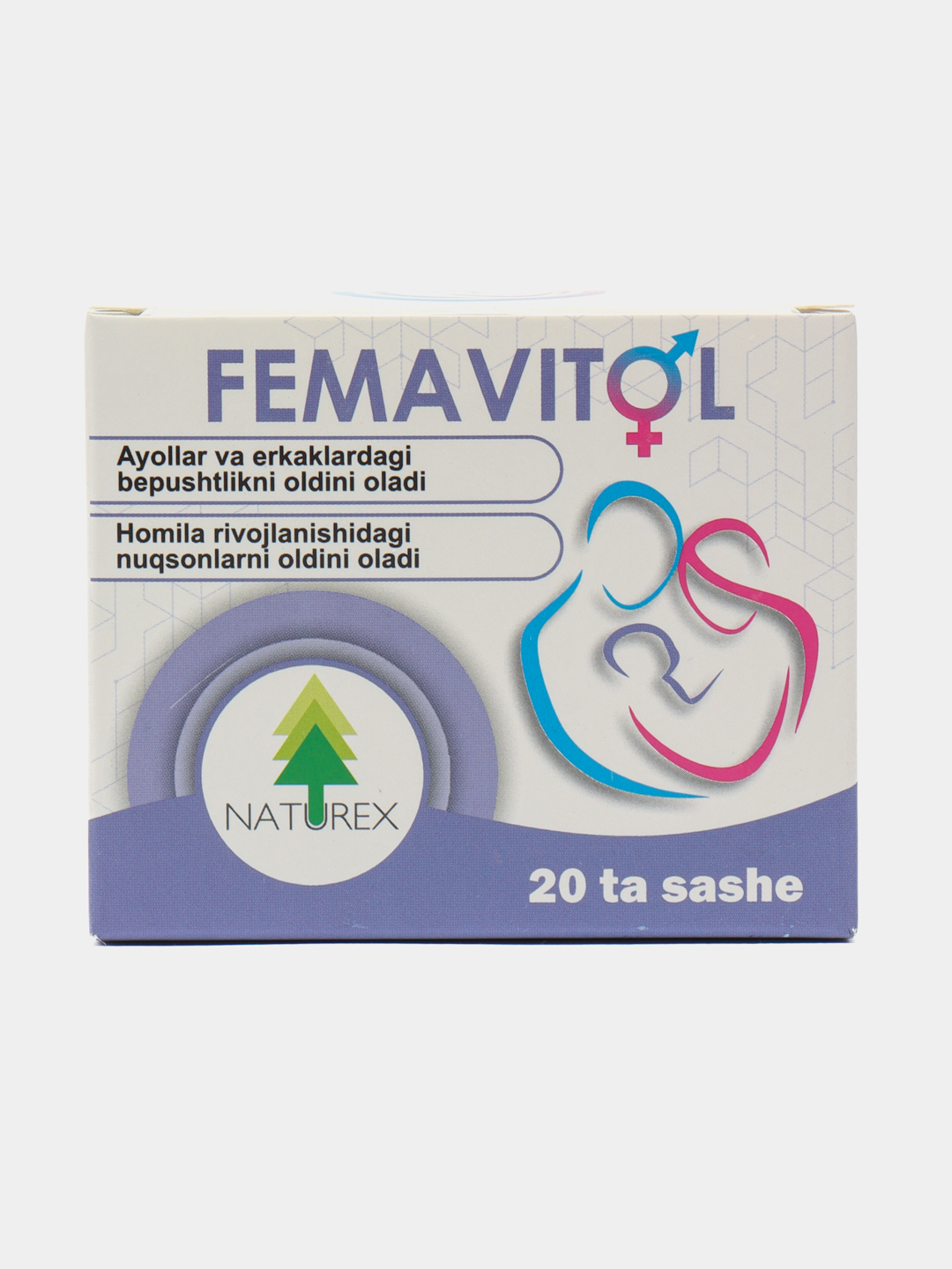 Jinsiy aloqa uchun vasvasalar