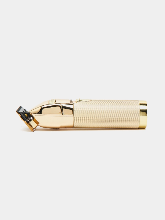 Trimmer BaByliss PRO Skeleton FX FX7870GE