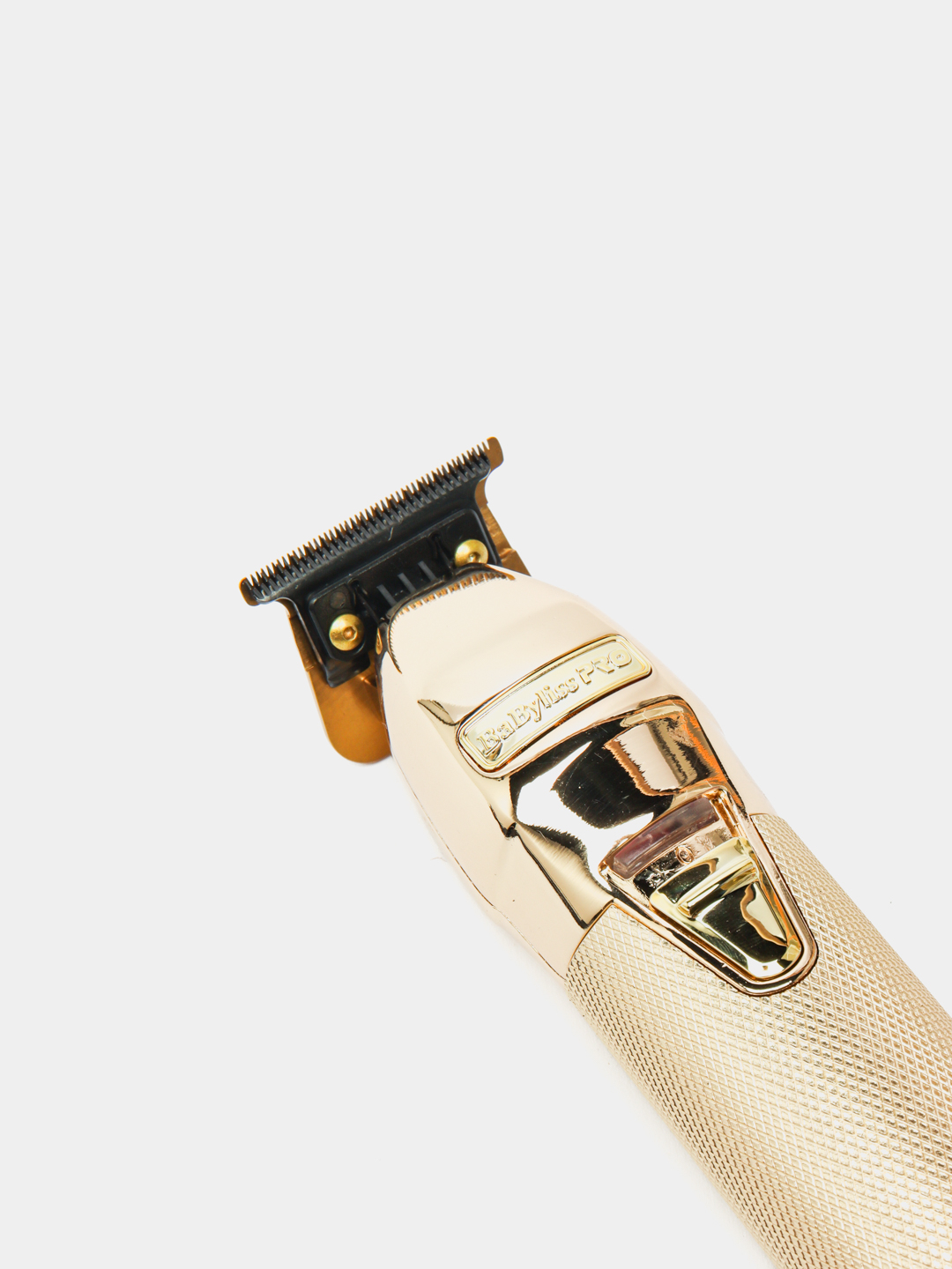 Babyliss Pro Skeleton Fx Купить