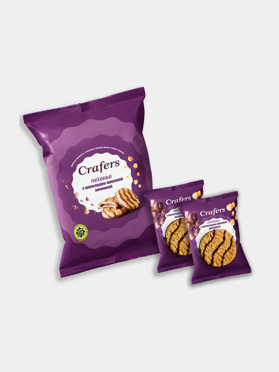 Eski dostlar porno Qaynona va kuyov porno