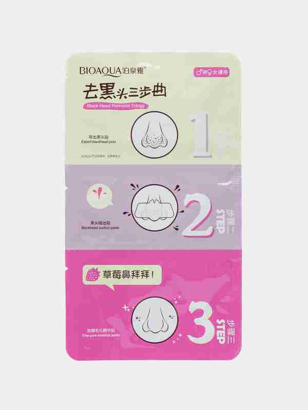 Jinsiy aloqa haqida gapiradigan qizlar va erkaklarning onlayn videolarini tomosha qiling.