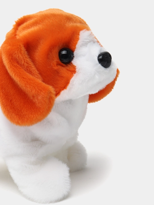 Игрушка PAP Buddy Walking Dog PAP03