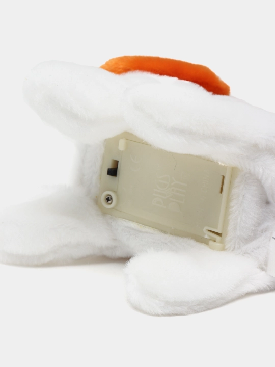 Игрушка PAP Buddy Walking Dog PAP03