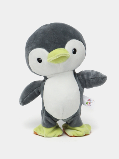 Kochalarda rus qizlarining shaxsiy erotik fotosuratlari