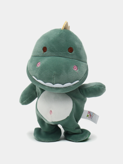 Rus styuardessa bilan jinsiy aloqa