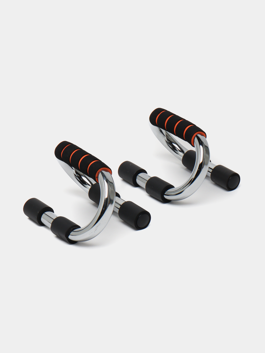 Упоры для отжиманий Push Up Stand, 2 шт купить по низким ценам в ...