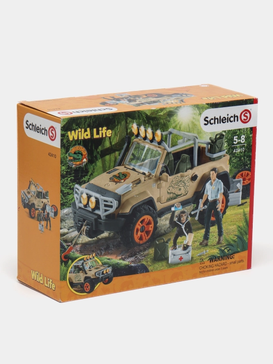 Игрушечная машина Mattel GamesScrabble - RussianY9618-9986