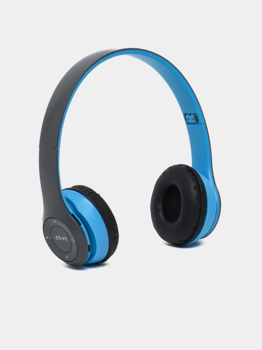 Simsiz quloqchinlar P47, Bluetooth 5.0