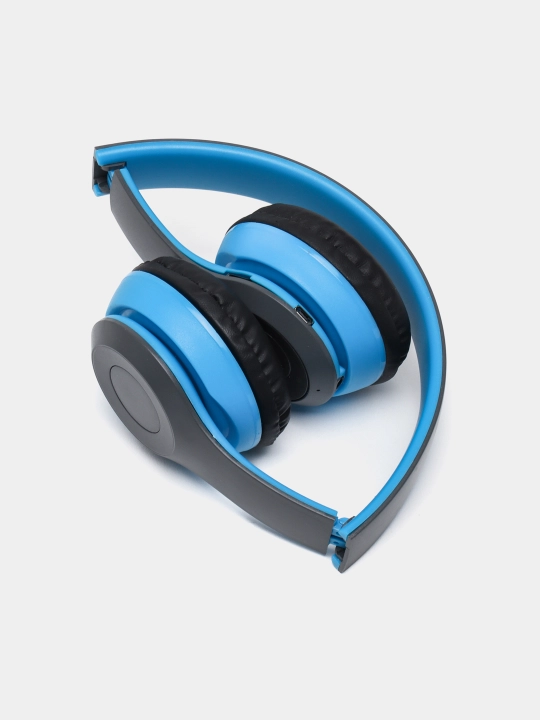 Simsiz quloqchinlar P47, Bluetooth 5.0