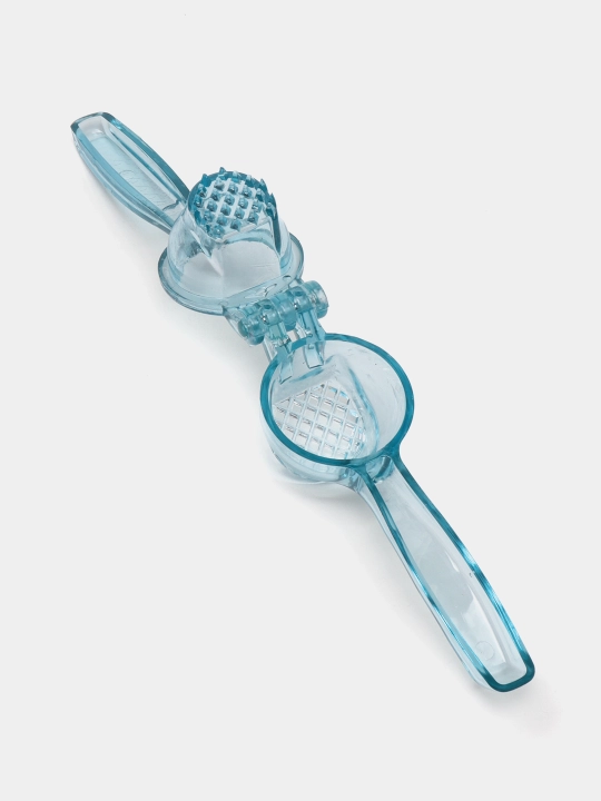 Пресс для чеснока BG-251