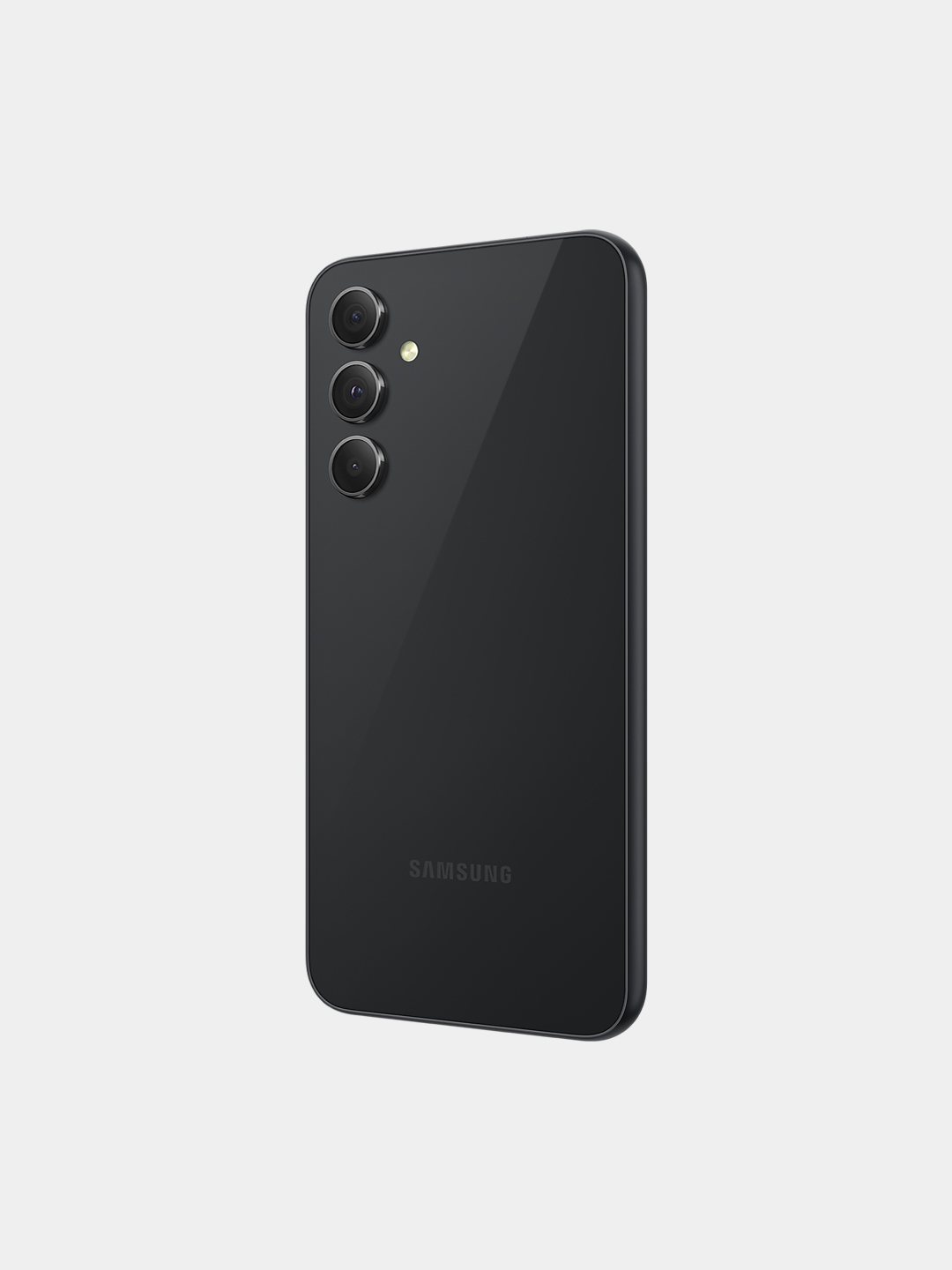 Смартфон Самсунг Galaxy A54 5G 8/128 ГБ, 8/256 ГБ, 2 nano SIM купить по ...