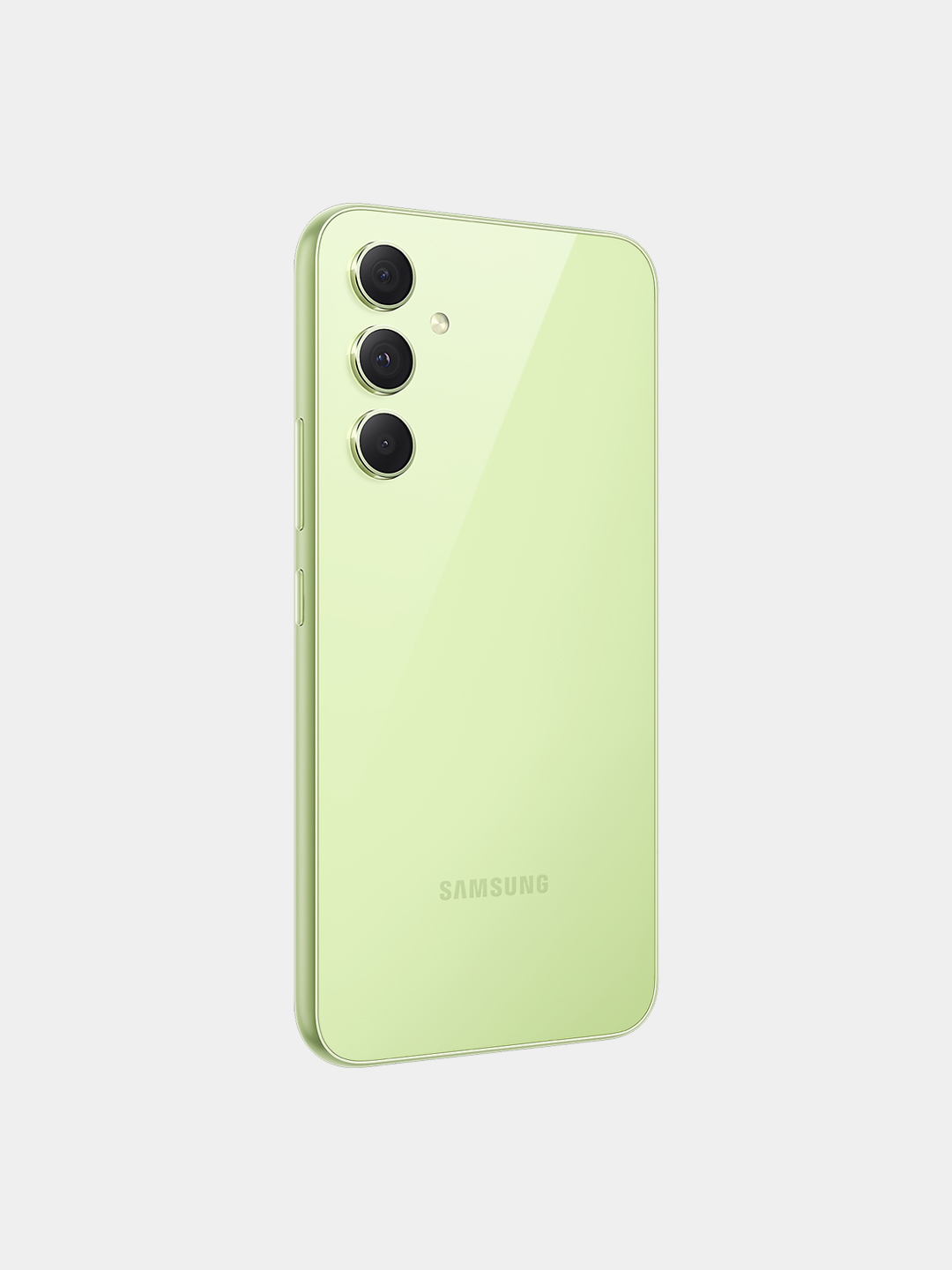 Смартфон samsung galaxy a55 256gb 8gb. Samsung galaxy a22. Смартфон samsung galaxy a55 256gb 8gb. Смартфон samsung galaxy a55 256gb 8gb. Смартфон samsung galaxy a55 256gb 8gb.