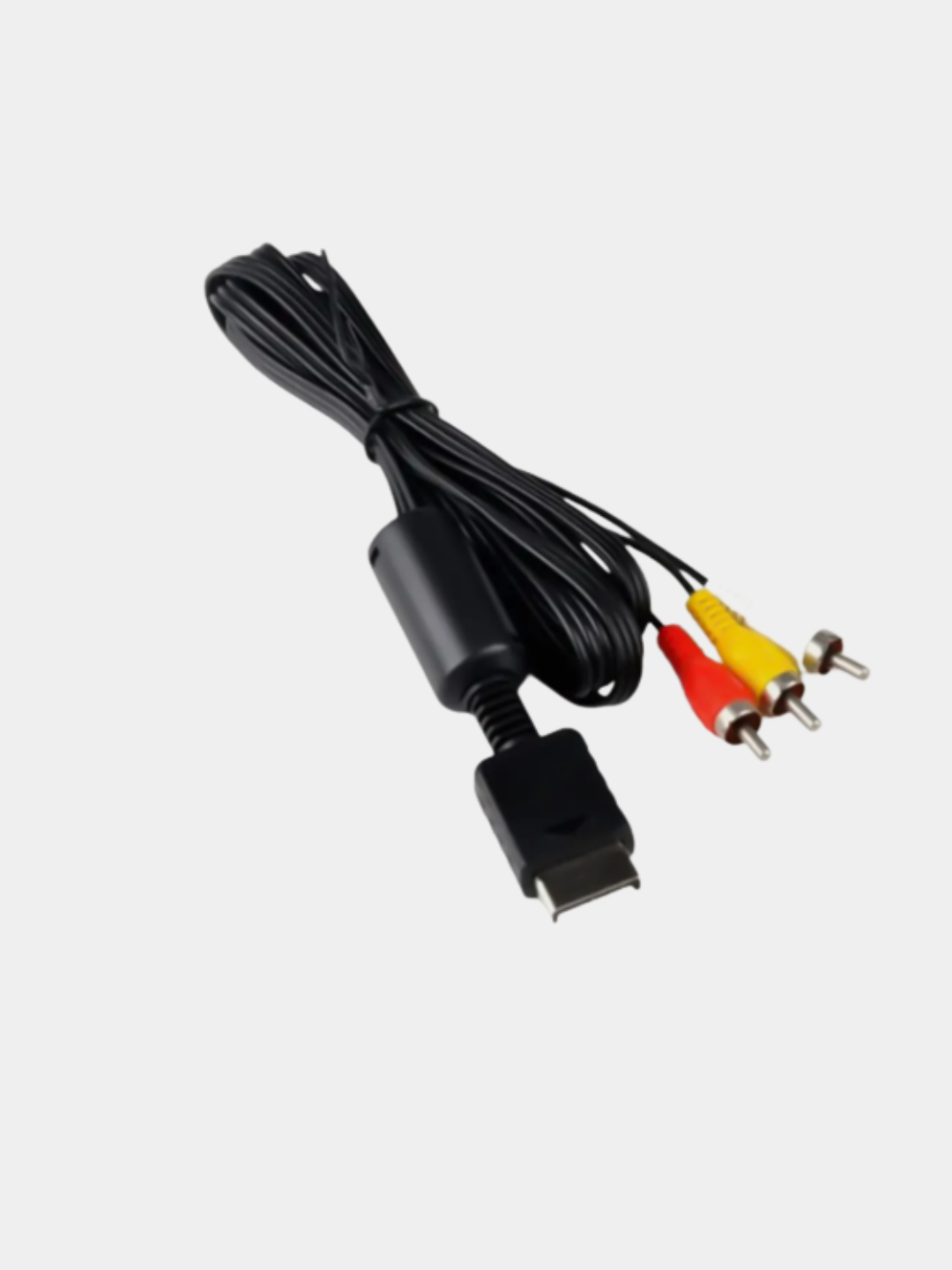 консоль playstation цена