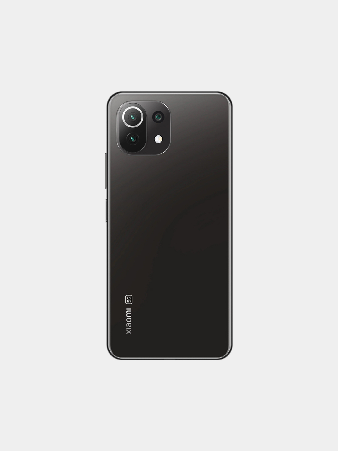 Xiaomi 11s 8 128gb Купить