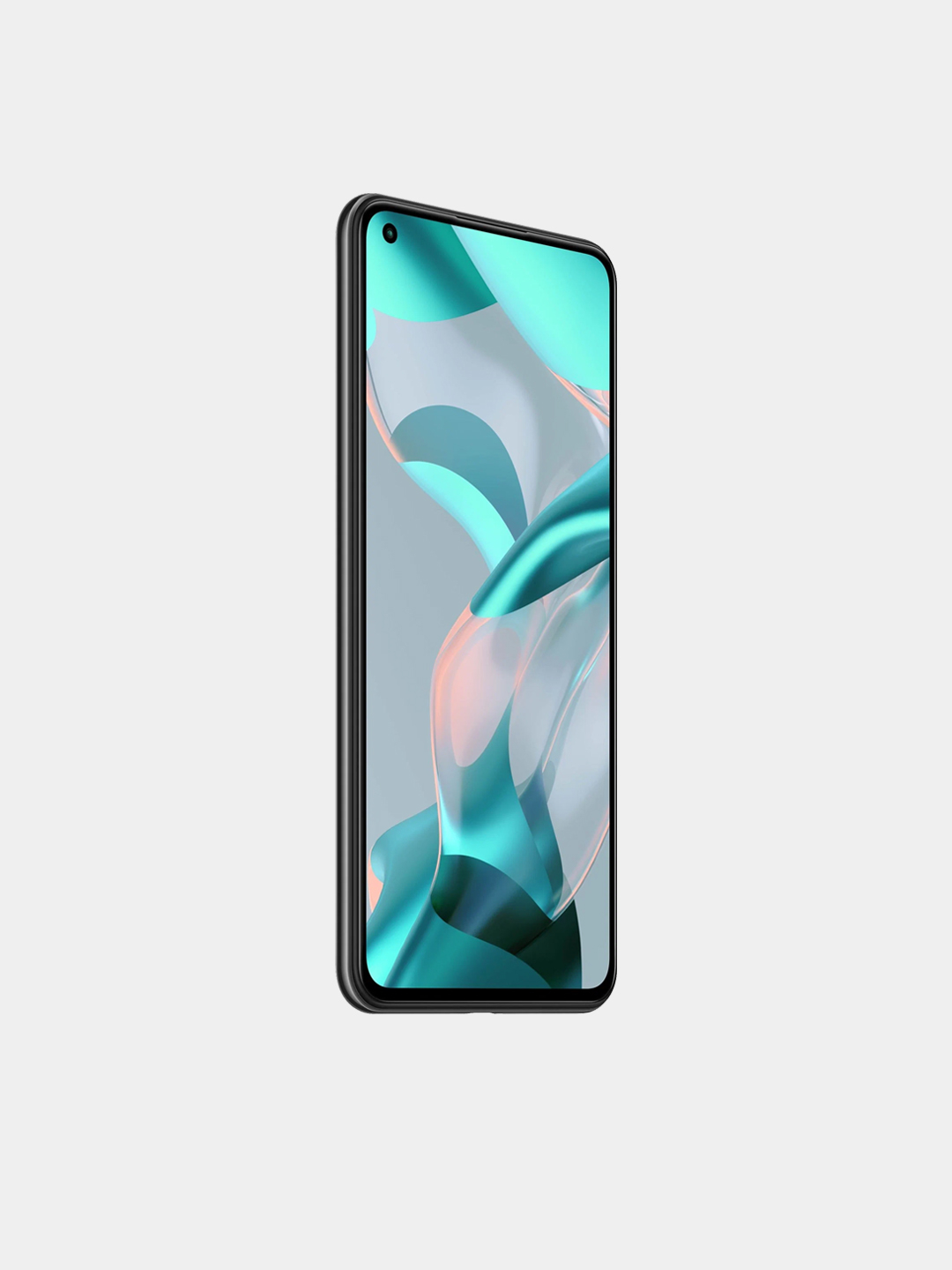 Xiaomi 11s 8 128gb Купить