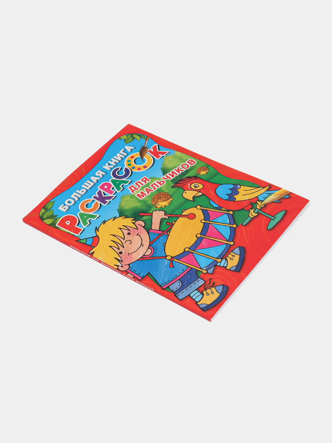 Pastdan shaffof panties fotosurati AQShda porno studiyalar