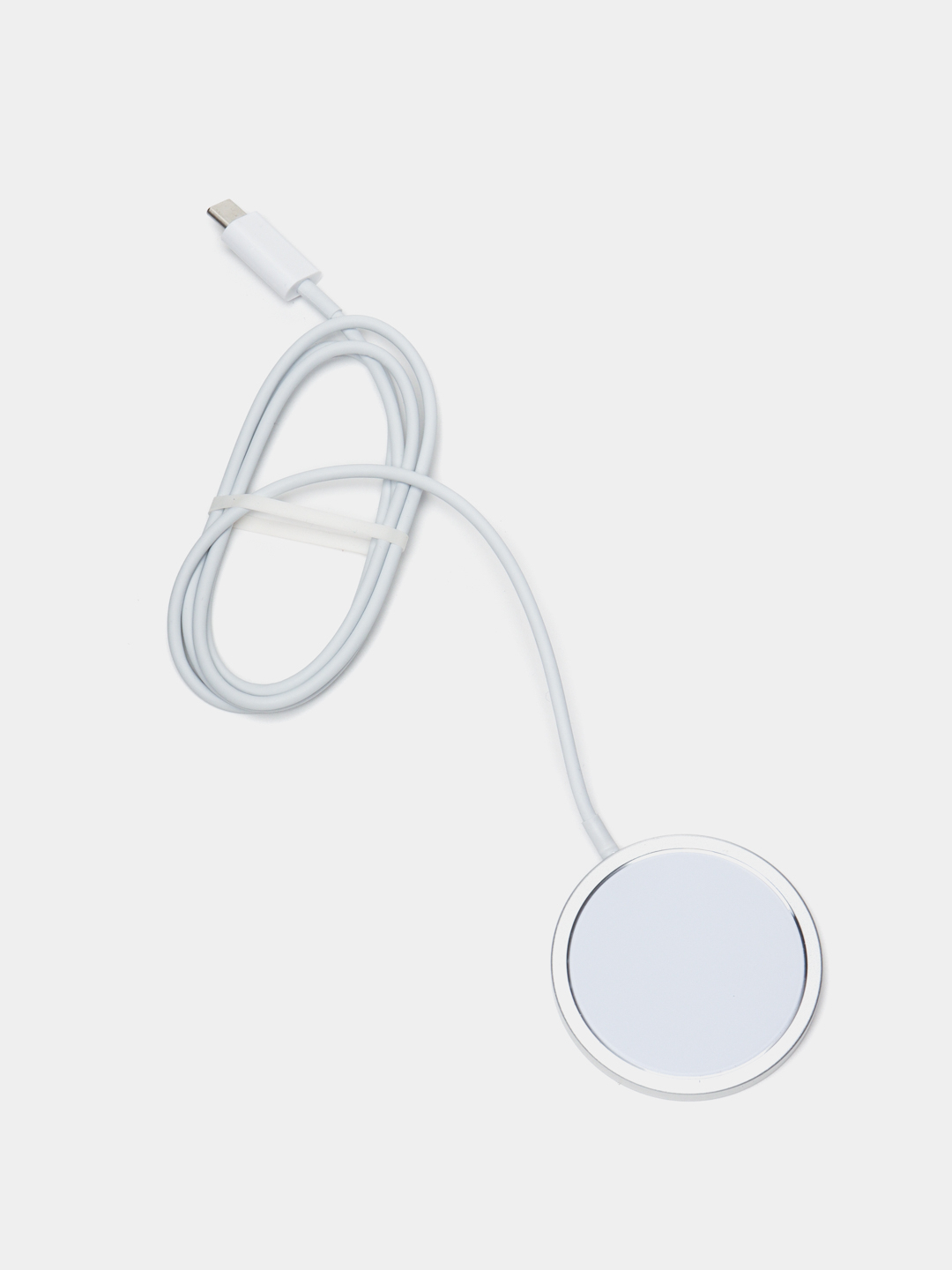 Беспроводное зарядное устройство magsafe 15w. Беспроводное зарядное устройство magsafe 15w