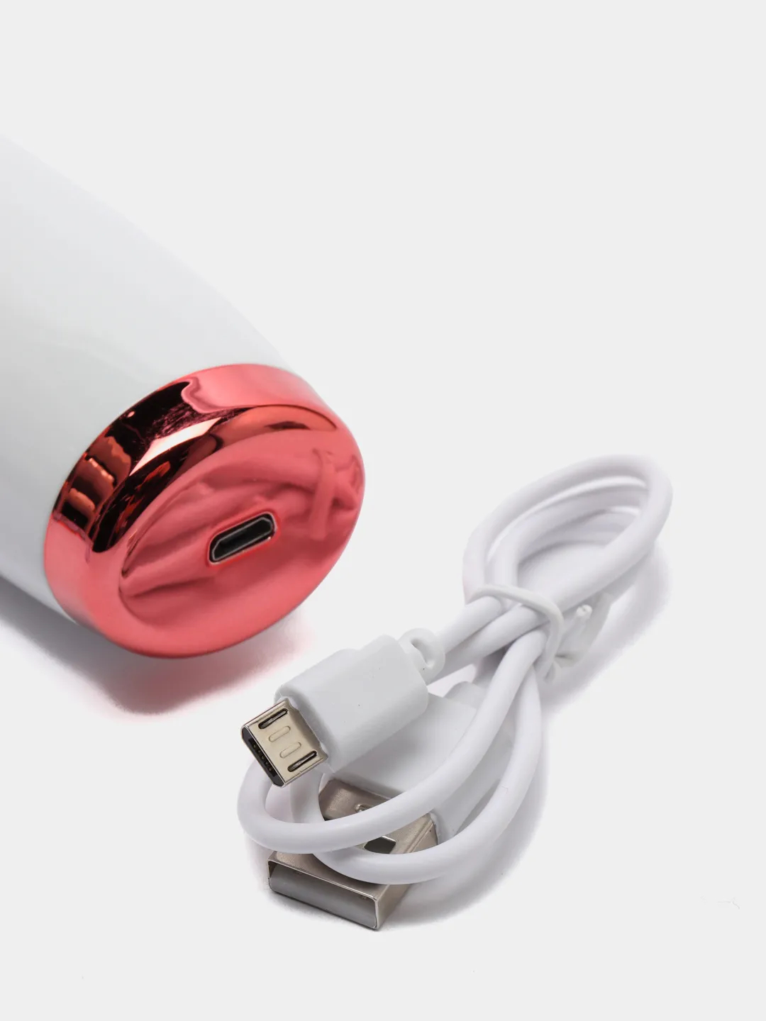 Porno soramasdan portladi