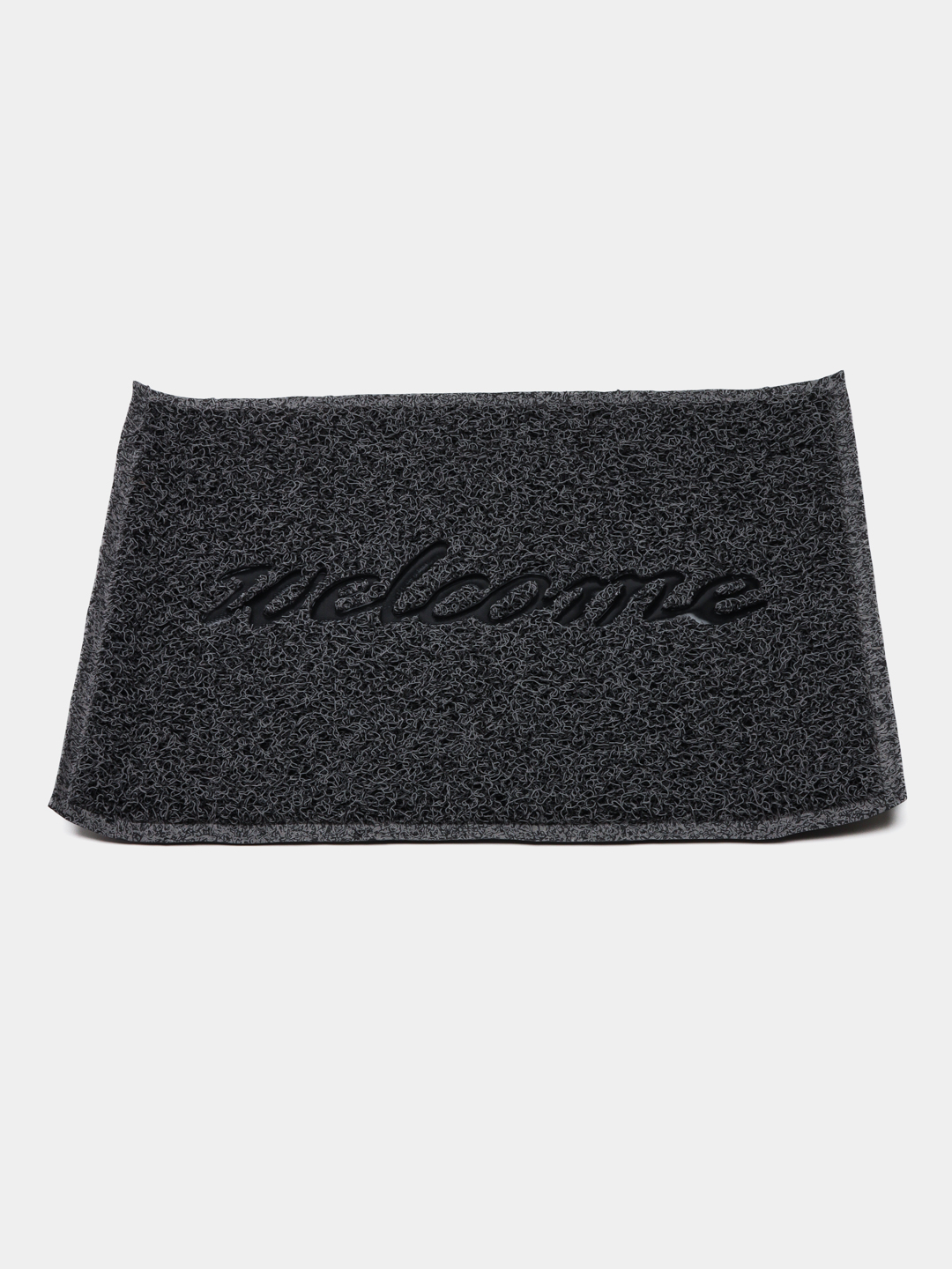 Eng yaqin dostimning qiz dosti pornosini sikdim