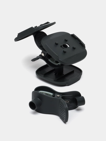 Набор креплений Smoby Flextreme 5 э180910 — TOYS-P0690AF