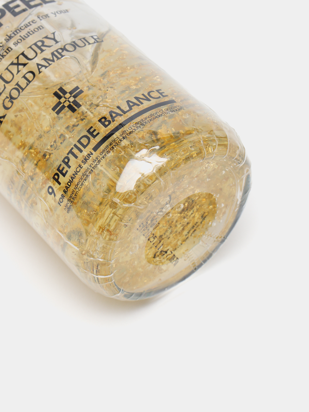 Medi peel luxury 24k gold