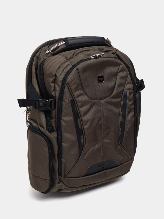 Рюкзак 2Е Ultimate SmartPack 30L 2E-BPT6416