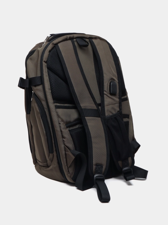 Рюкзак 2Е Ultimate SmartPack 30L 2E-BPT6416