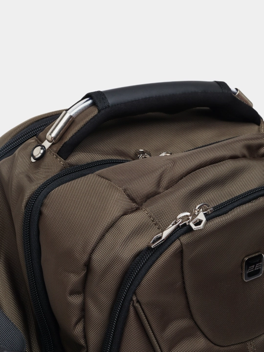 Рюкзак 2Е Ultimate SmartPack 30L 2E-BPT6416
