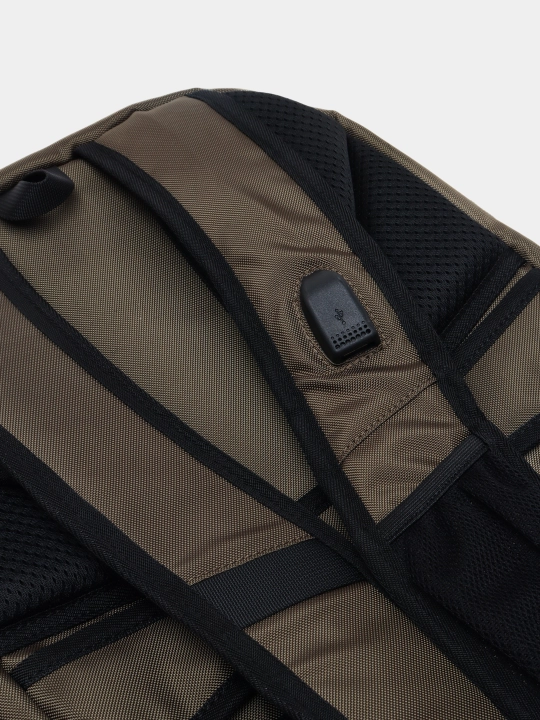 Рюкзак 2Е Ultimate SmartPack 30L 2E-BPT6416
