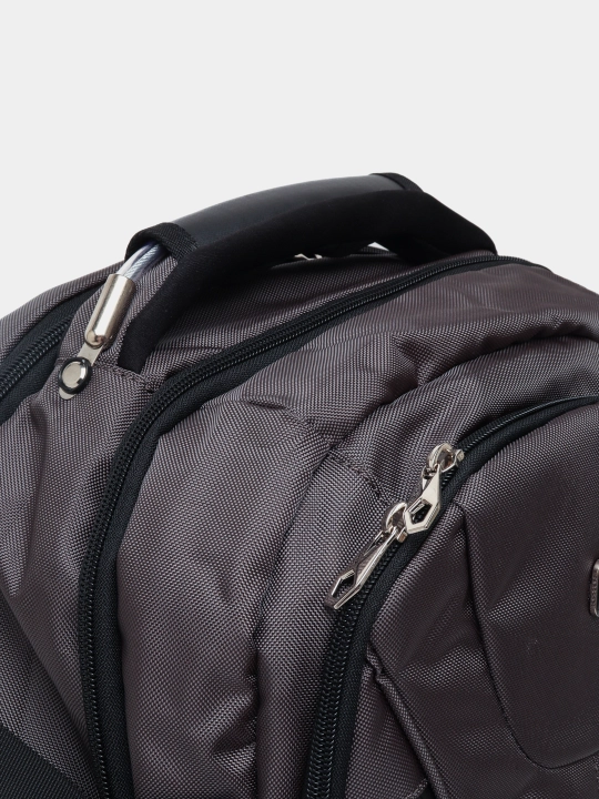 Рюкзак 2Е Ultimate SmartPack 30L 2E-BPT6416