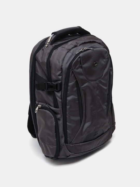 Рюкзак 2Е Ultimate SmartPack 30L 2E-BPT6416