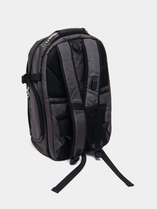Рюкзак 2Е Ultimate SmartPack 30L 2E-BPT6416