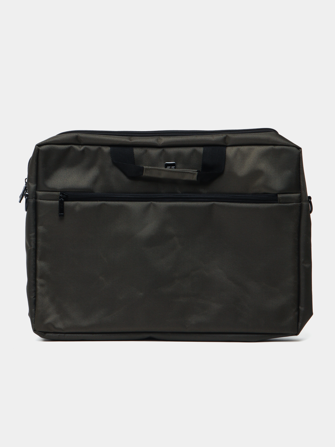 Sumka 2E Beginner 17" 2E-CBN317D - 