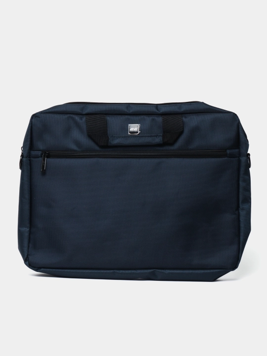 Sumka 2E Beginner 17" 2E-CBN317D - 