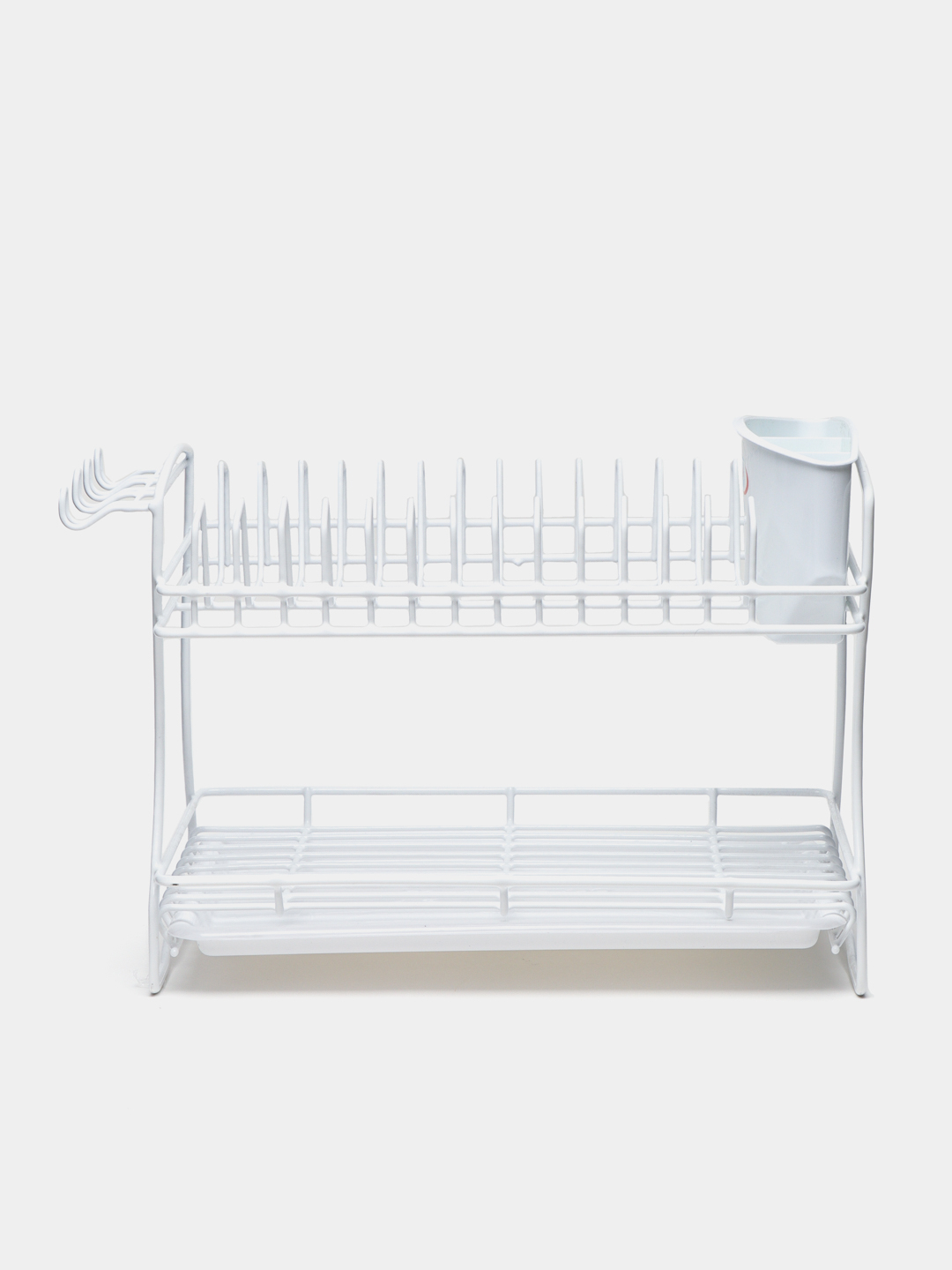 Сушилка двухуровневая. Полка для сушки тарелок пст-2. Сушка tecnoinox inoxmatic lux 800. Полка для сушки тарелок пст-3. Сушилка двухуровневая, настольная 240х482х340 инокс.