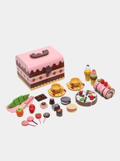 Konfetrang