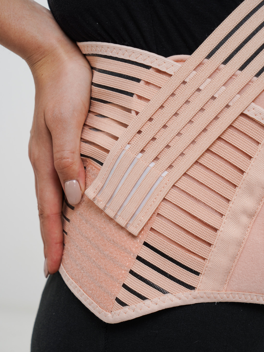 Qora nuqta porno Tajik shabnami surayyo seks