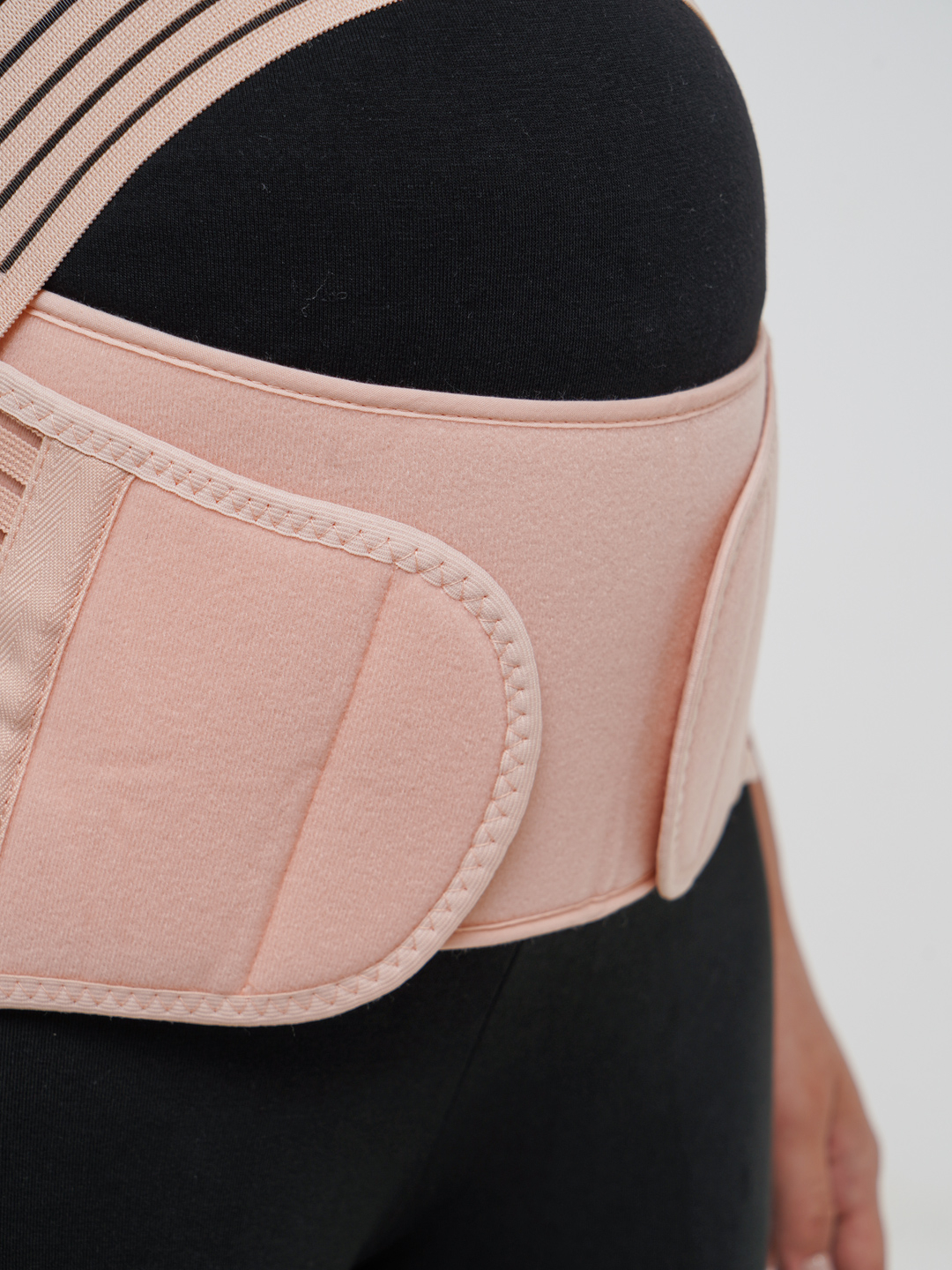 Lotin Amerikasi porno yulduzlari ekabu.ru saytida Jinsiy aloqa paytida ayollarda ogir vaginal oqindi