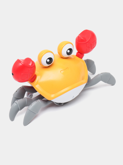 Капитан краб. Интерактивный краб. Игрушка краб бегающий. Капитан краб блоггер. Краб подарок для ребенка.