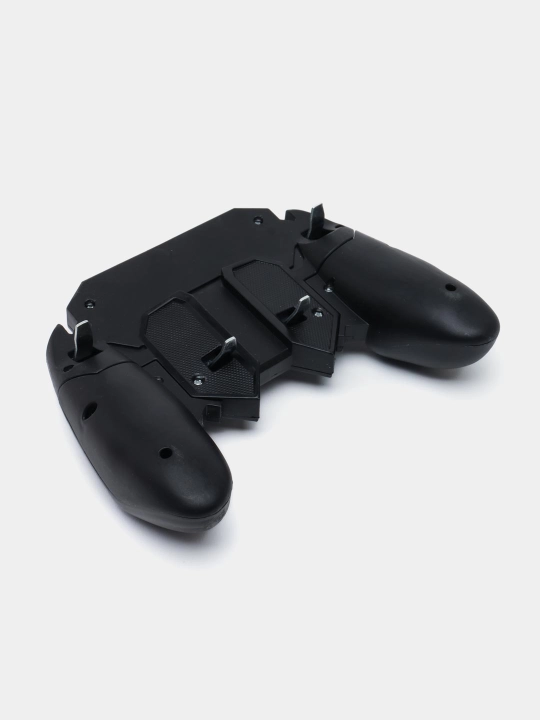 Professional trigger AK-66 4 tugmali o'yinlar uchun