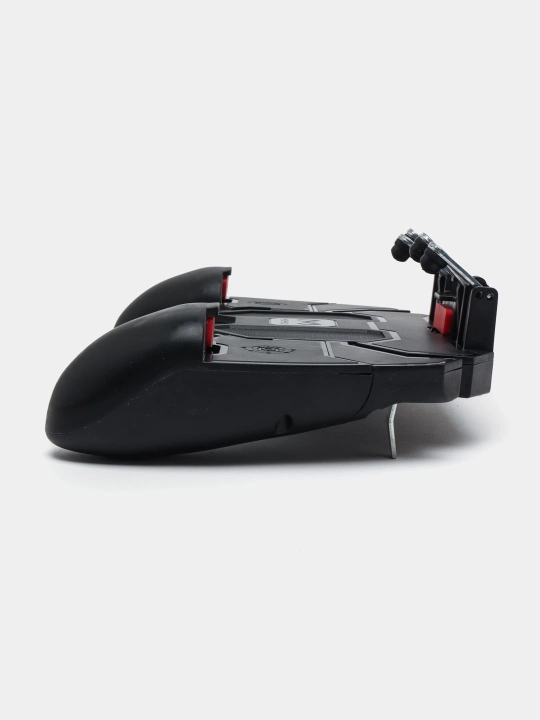 Professional trigger AK-66 4 tugmali o'yinlar uchun